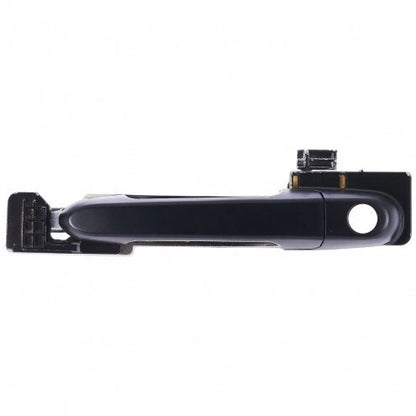 Front Left Outer Door Handle Assembly for Hyundai Accent (2005-2009)