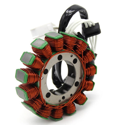 Magneto Stator Coil for Kawasaki ZX600 Ninja ZX-6R (2007-2008)