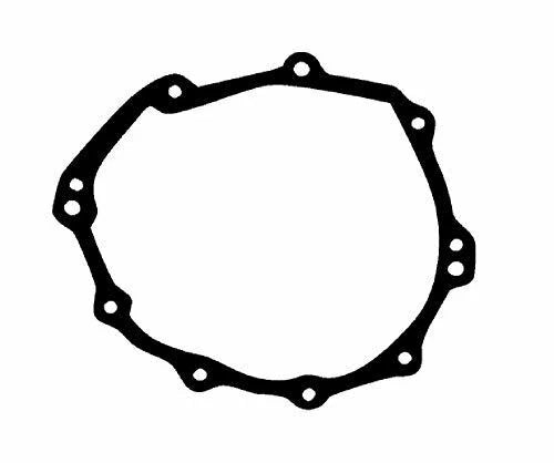 Stator Flywheel Cover Gasket for Honda CBR1000RR
