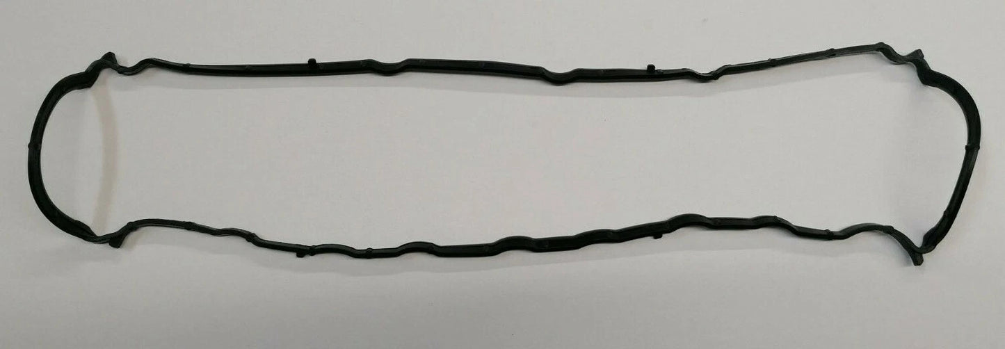 ROCKER GASKET 1.5 dCi for QASHQAI MICRA CLIO SCENIC LAGUNA MODUS MEGANE KANGOO