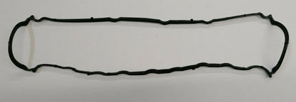 ROCKER GASKET 1.5 dCi for QASHQAI MICRA CLIO SCENIC LAGUNA MODUS MEGANE KANGOO