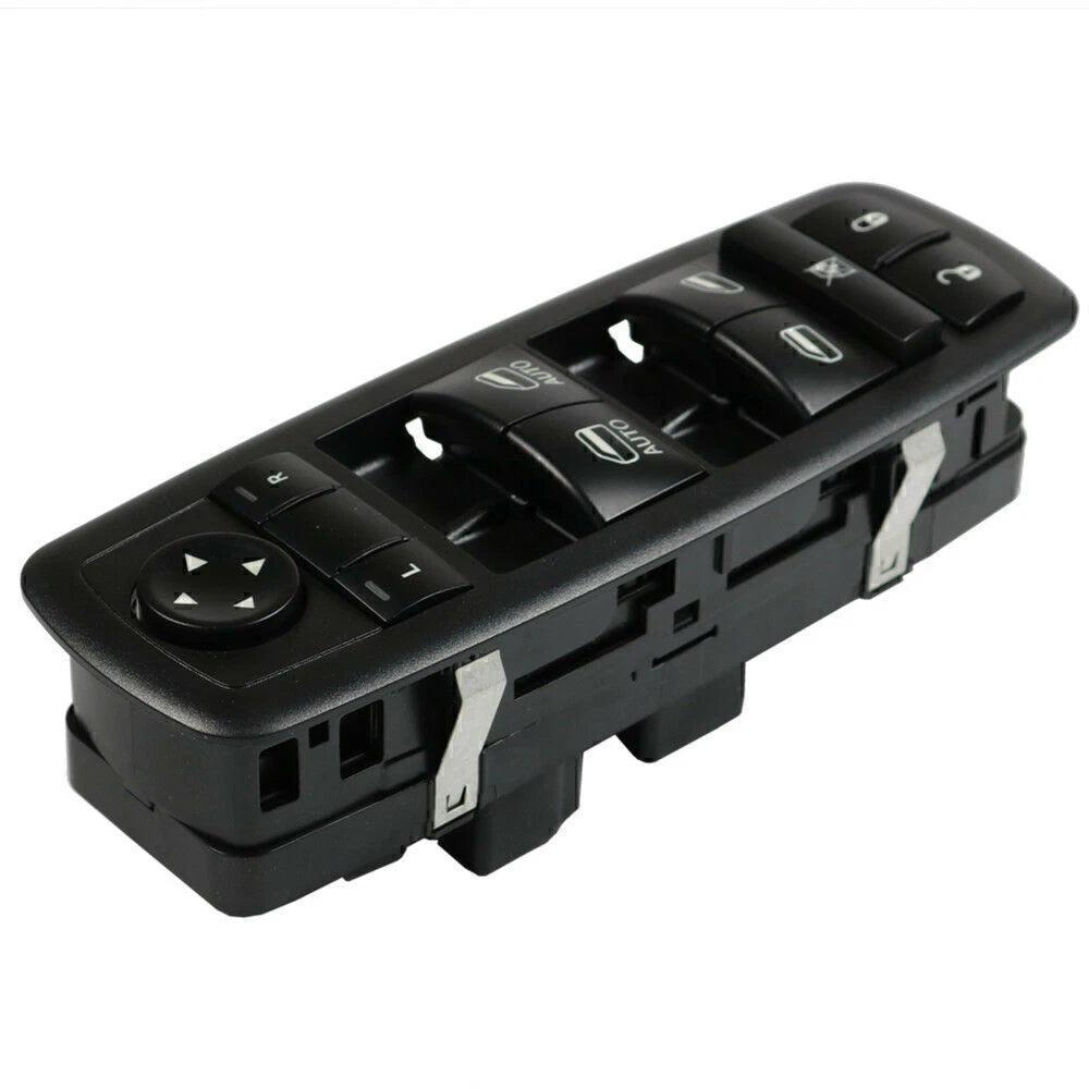 Power Window Control Switch for 2007-2011 Dodge (2007-2011)