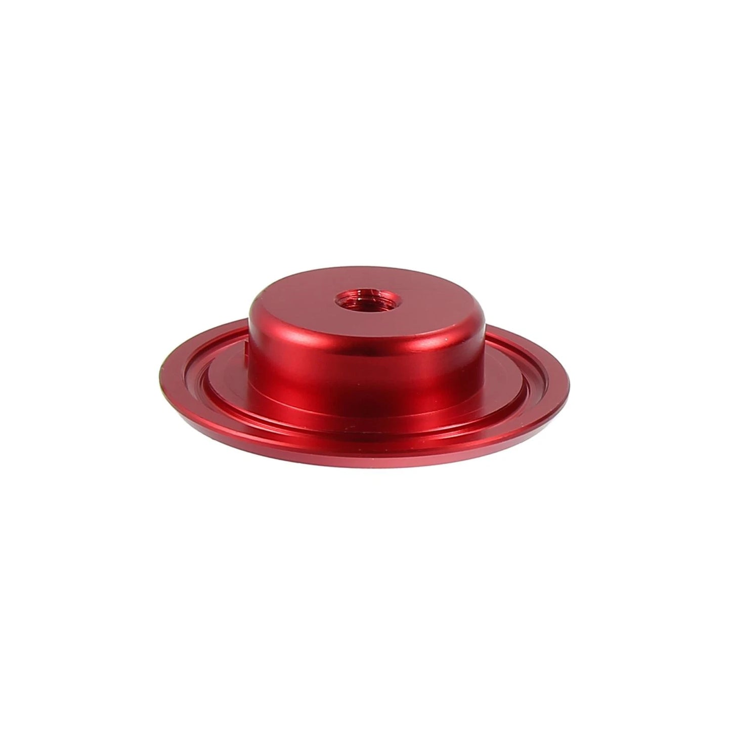 Rear Wiper Windshield Removal Kit Plug Cap for Honda Acura Integra Red