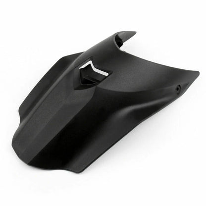 Fender Cowl Cover for BMW R1200GS (2013-2019) R1250GS (2019-2024)