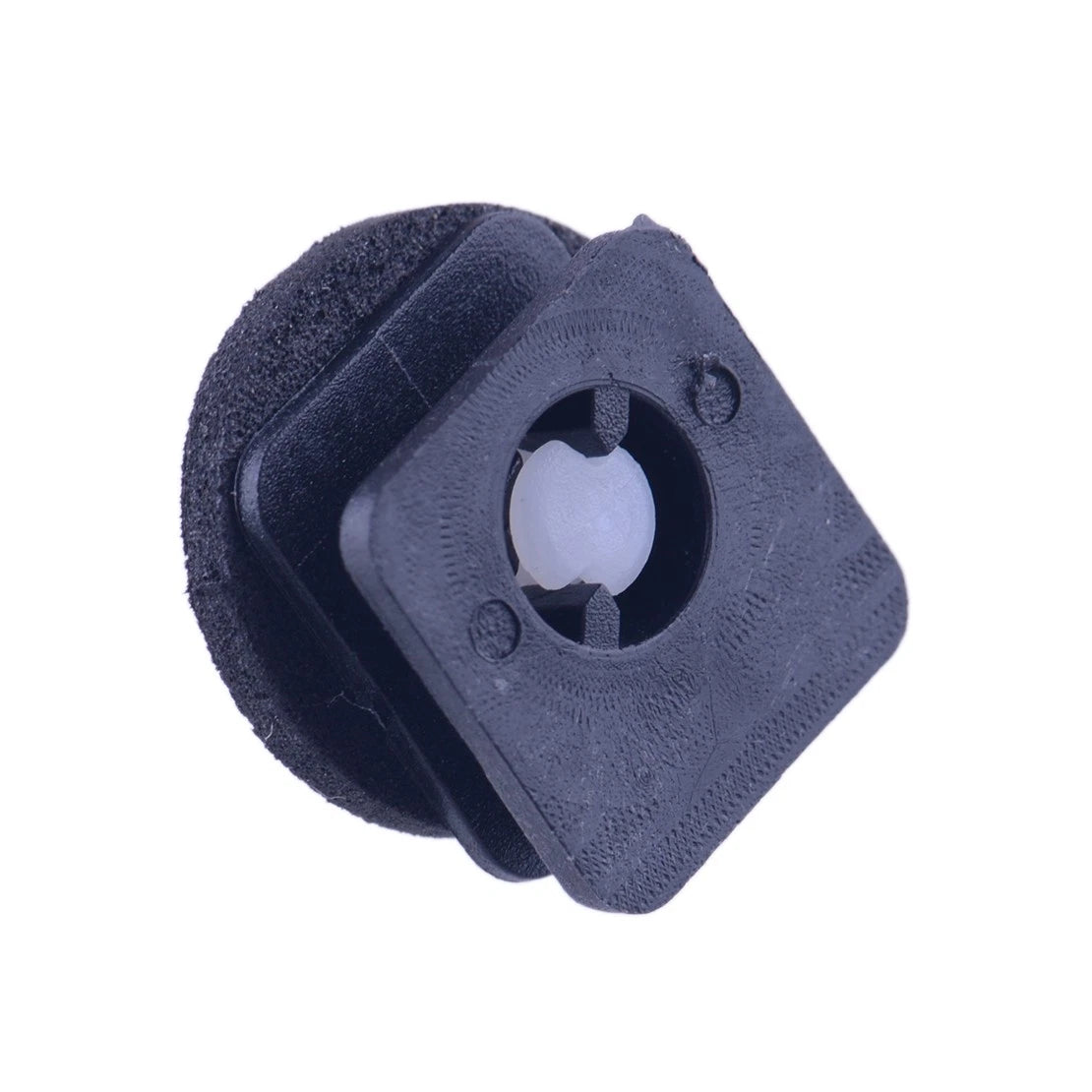 28x A-Pillar Trim Clips for Ford Explorer (2011-2019)