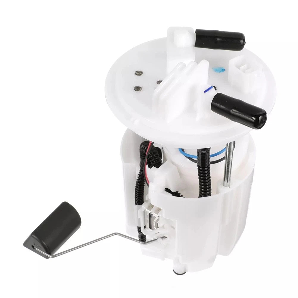2.5L Fuel Pump Assembly for Legacy Outback (2015–2019)