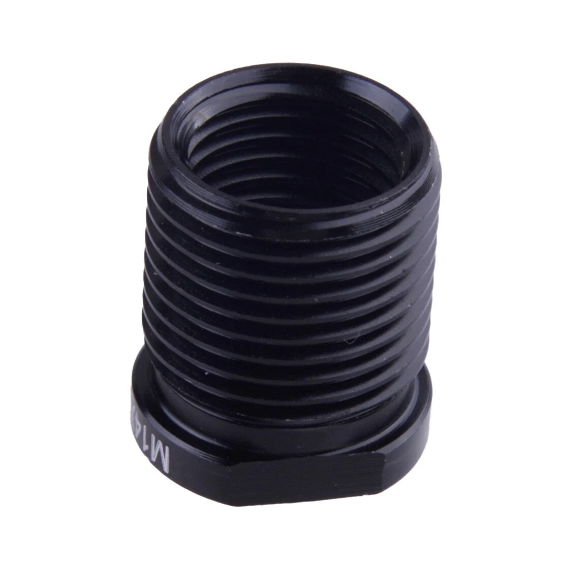 M14x1.5 Gear Shift Knob Adapter for Car (Various Years)