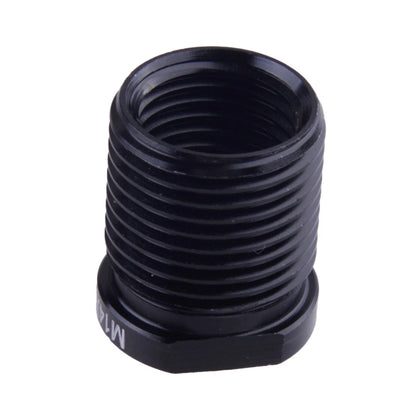 M14x1.5 Gear Shift Knob Adapter for Car (Various Years)