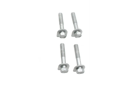 Water Pump Impeller Kit for Yamaha F15 15HP 4-Stroke Outboard