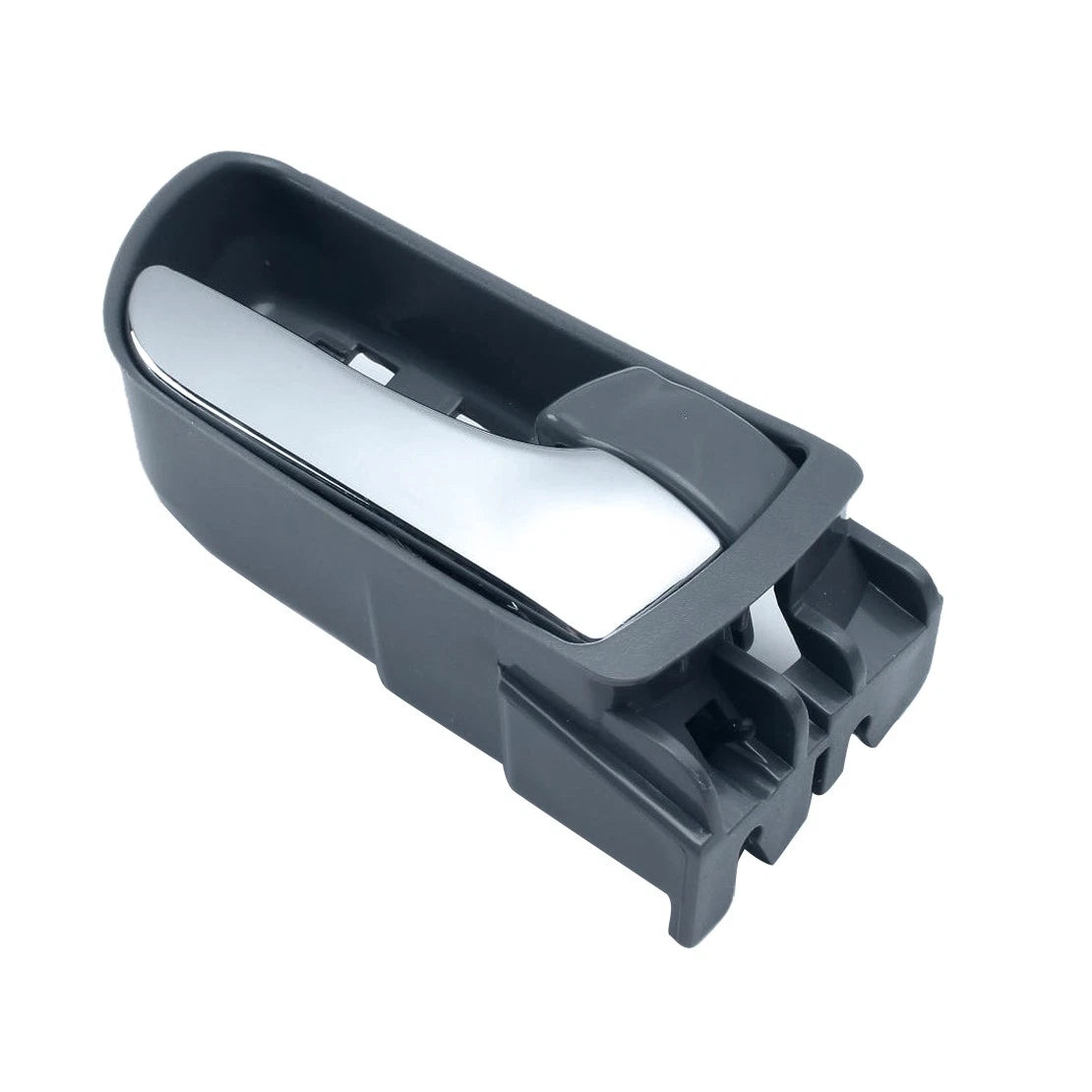 Interior Door Handle for Toyota Sienna 2004-2010 (2 x Front L&R)