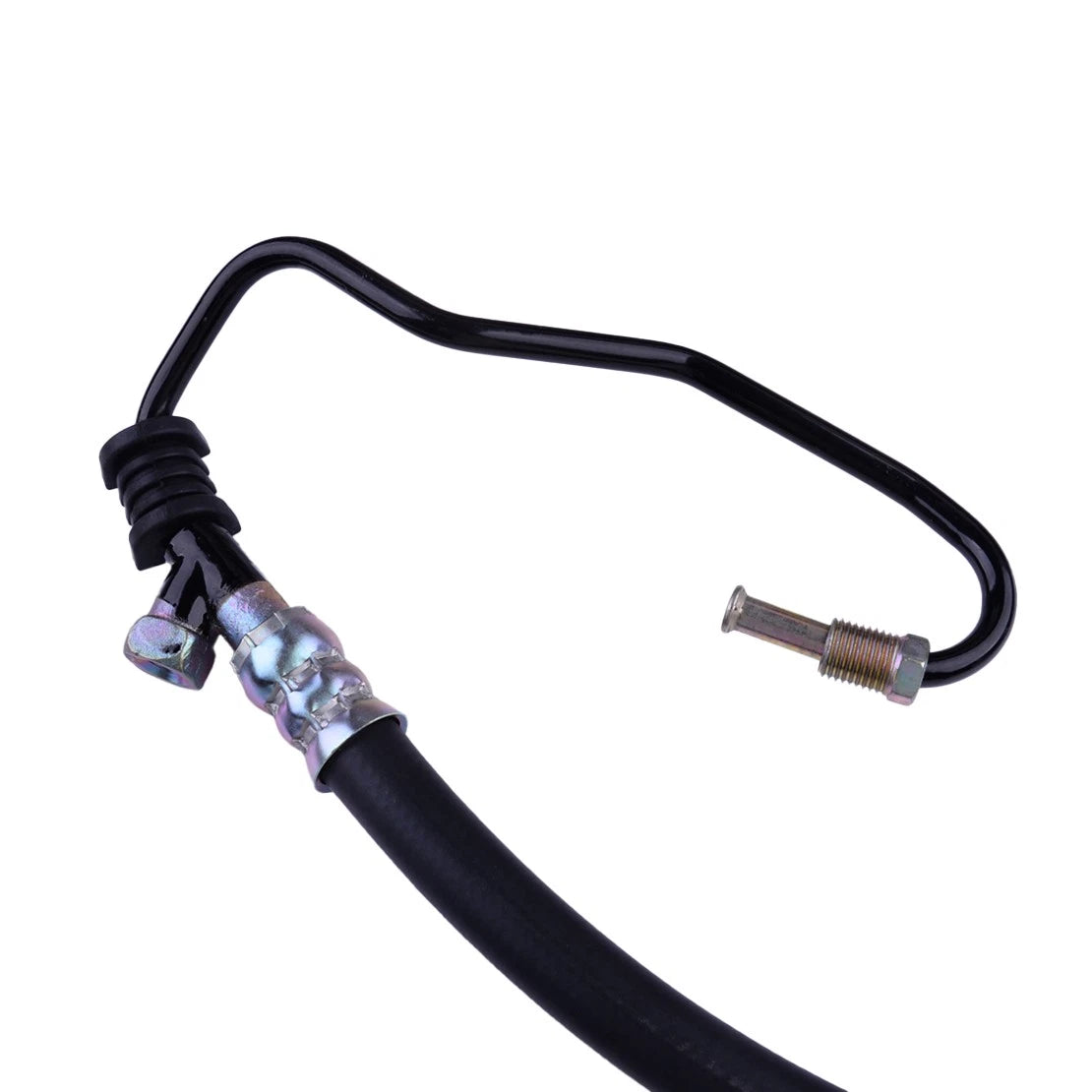 Power Steering Pressure Line Hose for Honda Civic 1.8L (2006-2011)
