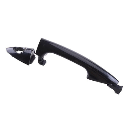 4PCS Exterior Door Handles for Hyundai Accent (2012-2017)