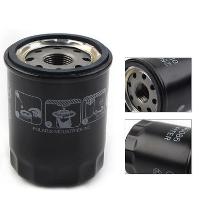 Oil Filter for Polaris Magnum 325 (2000-2002)
