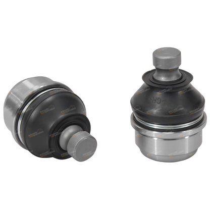 Front Upper Ball Joints (Pair) for Ford Falcon/Fairlane (1998-2008)