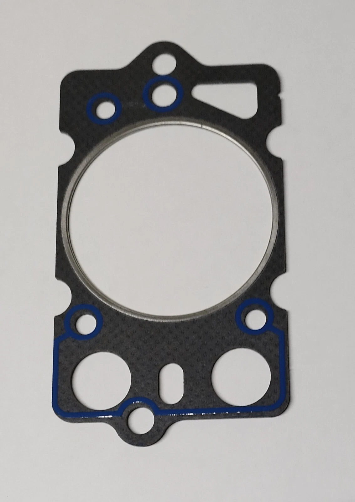 4x HEAD GASKETS 1.82mm for Range Rover/Jeep Cherokee/Voyager/Frontera VM