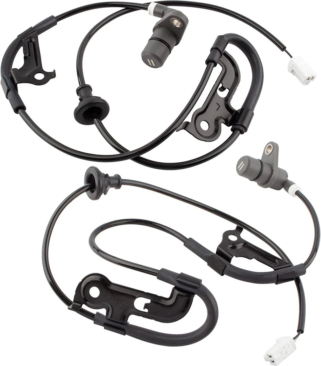Rear ABS Wheel Speed Sensors for Toyota Camry/Vienta SXV20 (1997-2001)