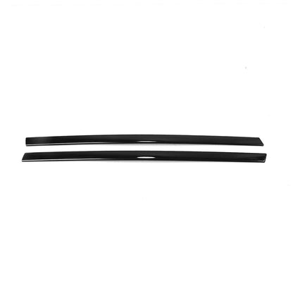 Window Moulding Seal Belt Strip for Honda CR-V (2017-2021)