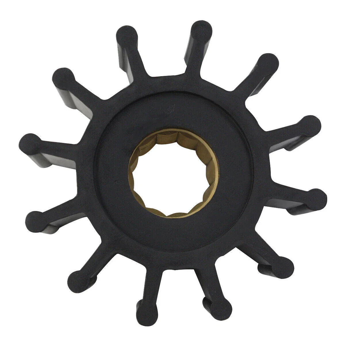 Impeller Raw Water Pump Repair Kit for Northern Lights 25-12004/25-12057/25-15405