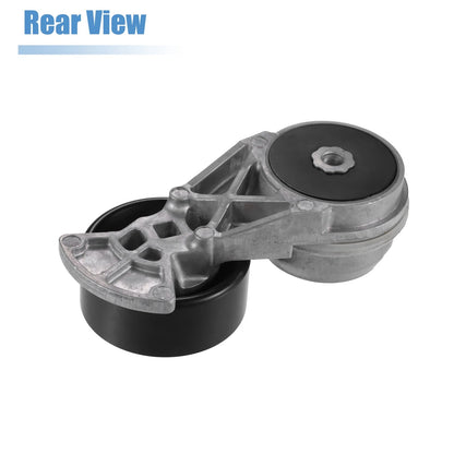 Drive Belt Tensioner for Ford Crown Victoria (2003-2011)