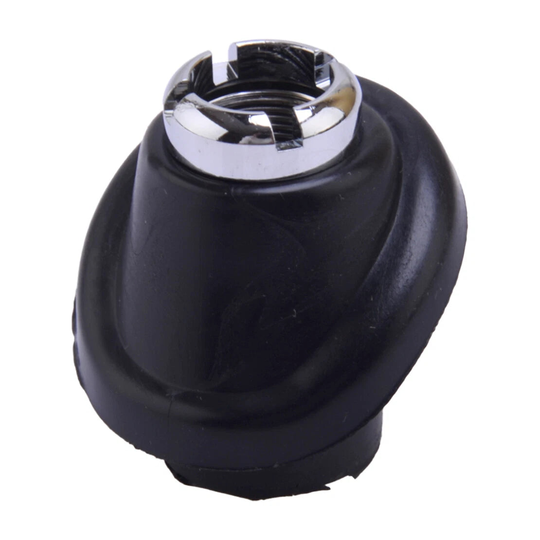 Antenna Nut Top Cap & Rubber for Toyota Tacoma (1995-2004)