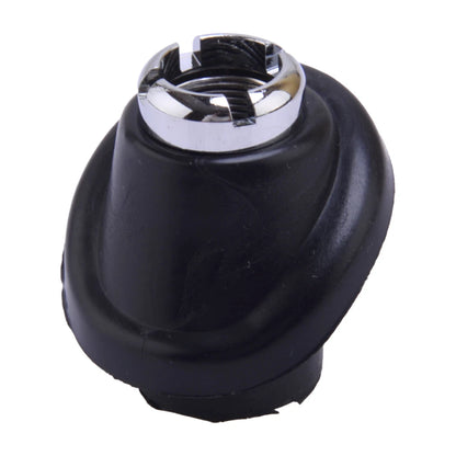 Antenna Nut Top Cap & Rubber for Toyota Tacoma (1995-2004)