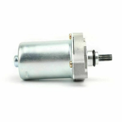 Starter Motor CCW for Honda CRF110F Off-Road (2013-2018)