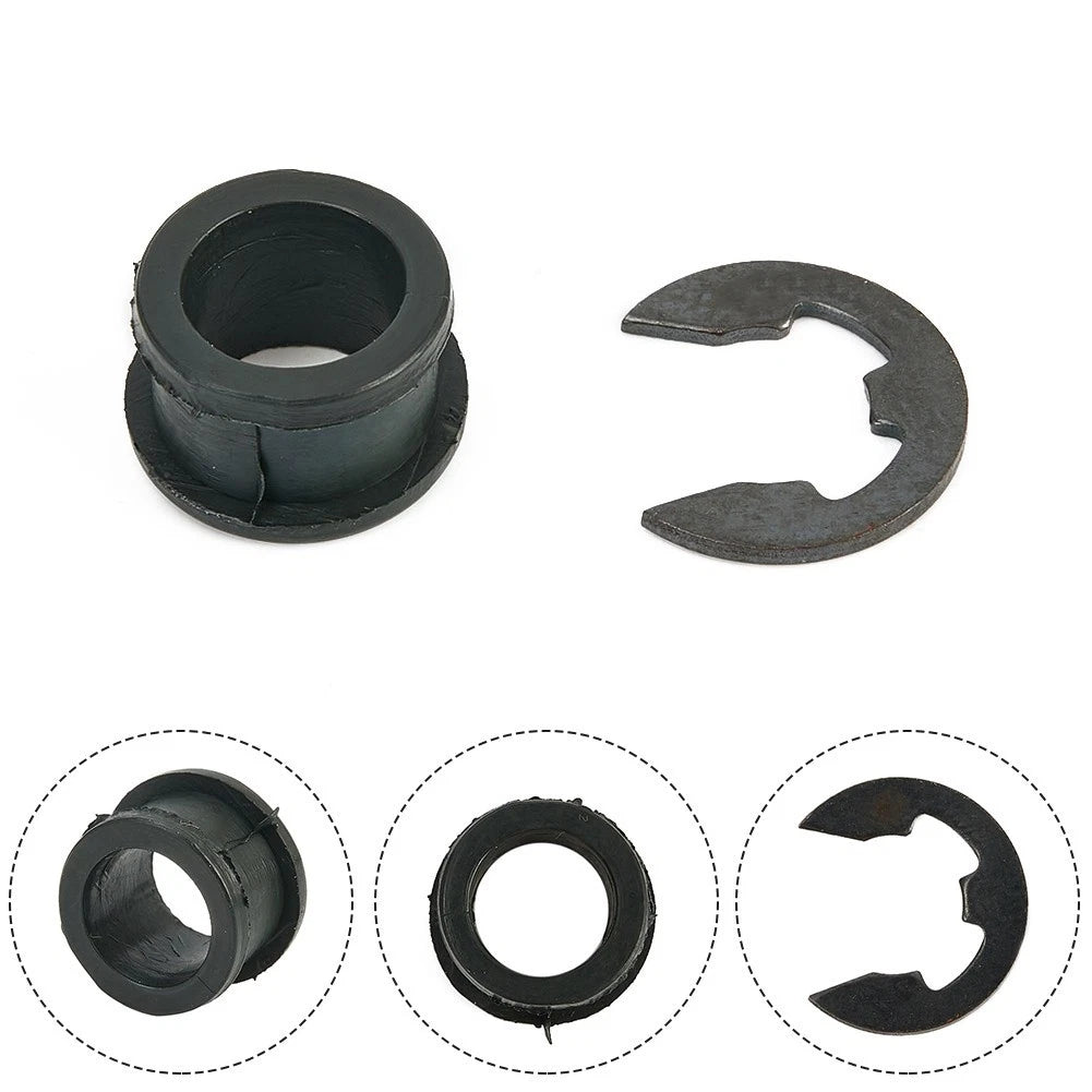 Shift-Shifter Cable Bushing for Toyota Corolla (2003–2008)