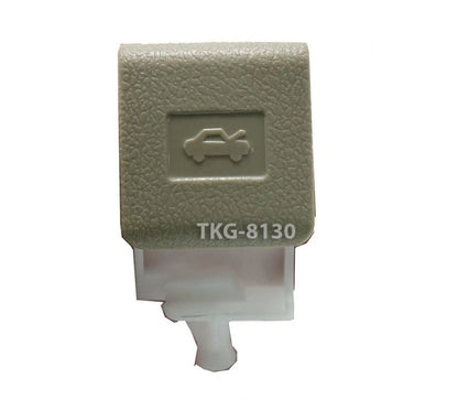 BonnetLock Control for Toyota Hilux Vigo MK6 SR5 (2005-2011)