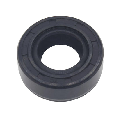 Tohatsu Outboard Lower Unit Seal Kit Oil Seals for 4/5/8 HP & 9.8 HP