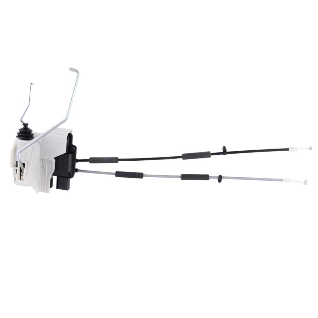 1x Door Lock Latch Actuator for Kia Picanto (2011-2017)