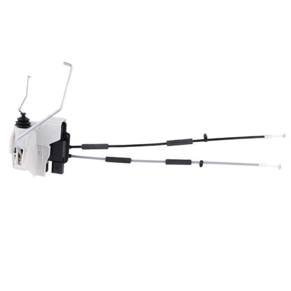 1x Door Lock Latch Actuator for Kia Picanto (2011-2017)