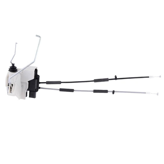 1x Door Lock Latch Actuator for Kia Picanto (2011-2017)