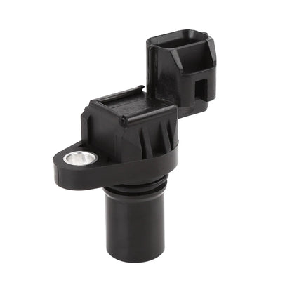 Camshaft Position Sensor for Mazda MX-5 Miata (1999-2005)