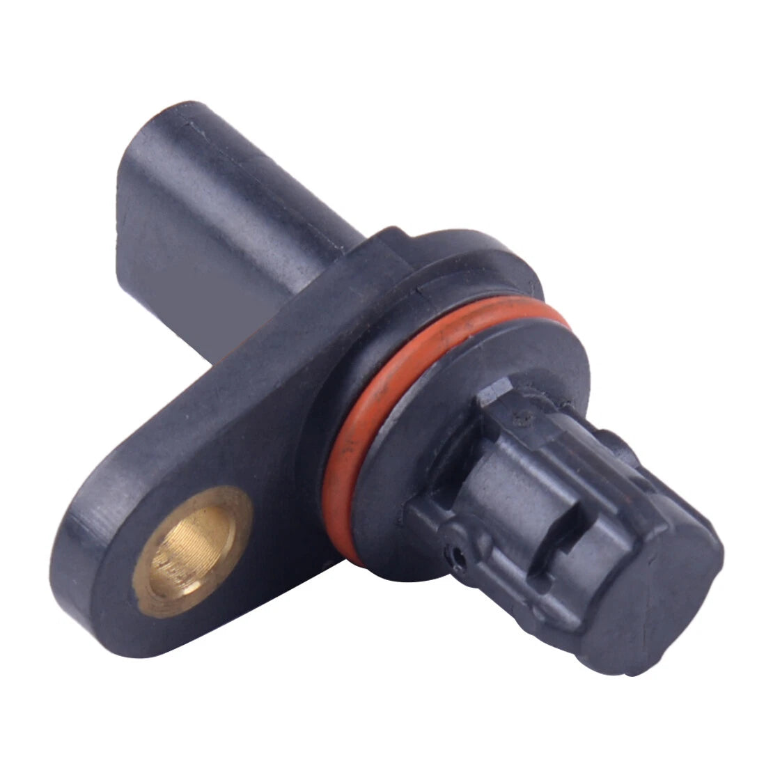 Camshaft Position Sensor for Chevrolet Aveo Cruze Sonic (2004-2020)