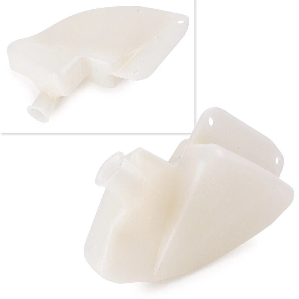 White Water Tank for YAMAHA YZF-R6 (2006-2014)