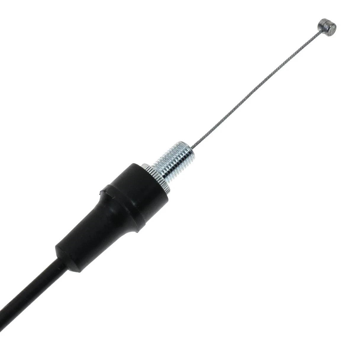 Motion Pro Throttle Cable for Yamaha Moto-4 350, Warrior 350 (1993–2004)