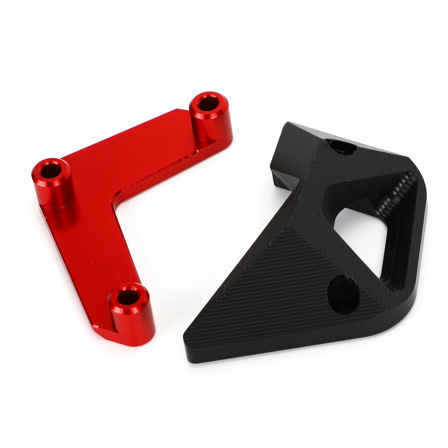 Stator Slider Crash Pad Protector for Kawasaki Z1000 (2010-2015), Z900 (2017)