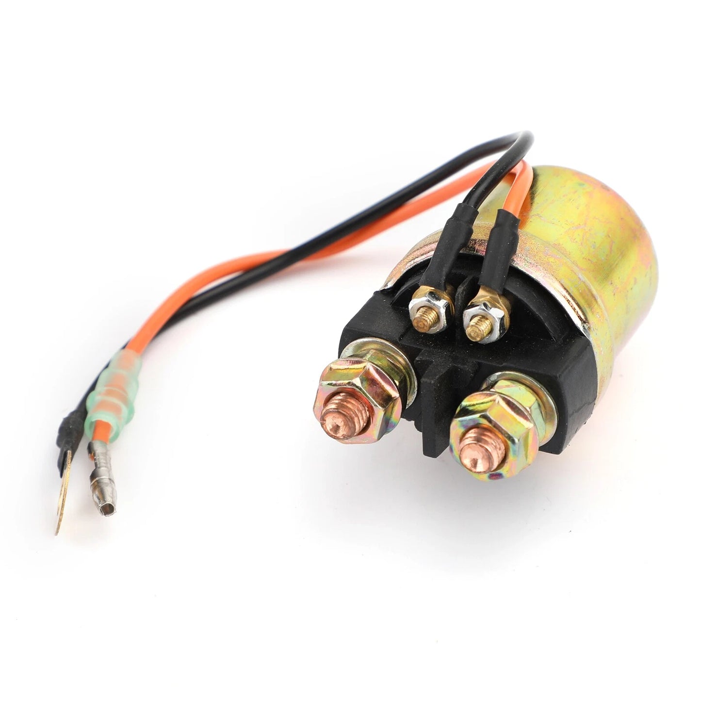 Starter Relay Solenoid Switch for Yamaha Wave Runner 1200 (1996-2004)