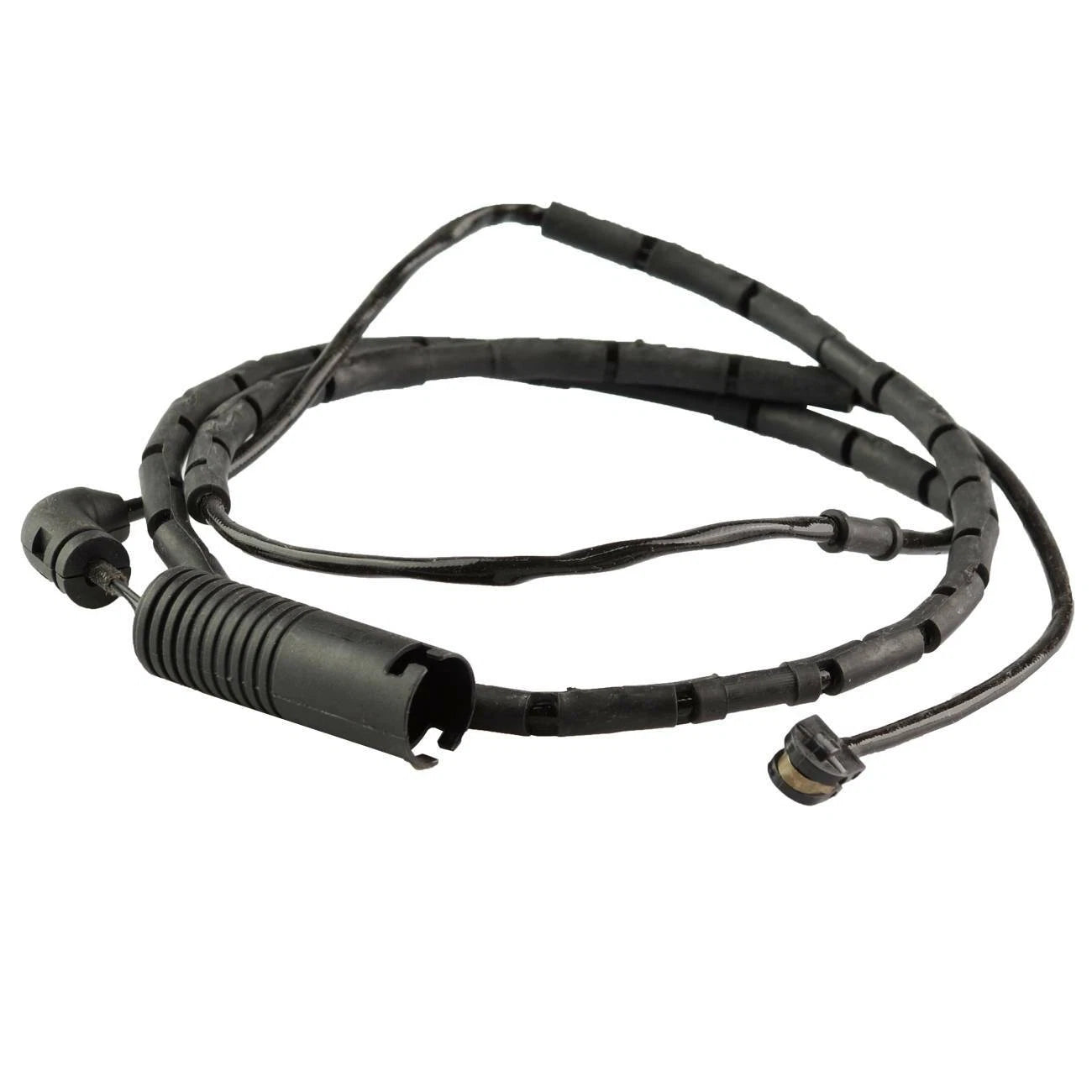 Rear Brake Pad Wear Sensor for BMW Z4 Roadster E85 E86 (2003-2008)