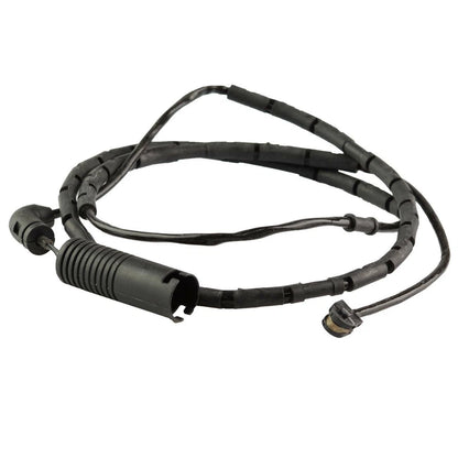 Rear Brake Pad Wear Sensor for BMW Z4 Roadster E85 E86 (2003-2008)