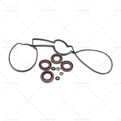 Rocker Cover Gasket for Toyota Corolla (AE92, AE102, AE112)