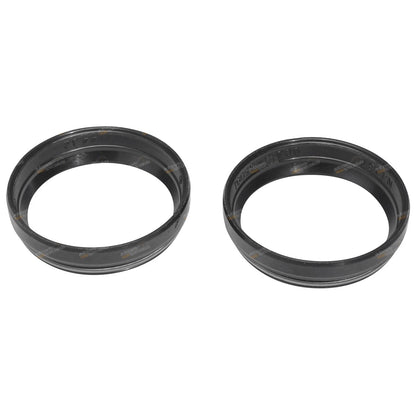 2 x Rear Axle Seal for Landcruiser 60 Series BJ60 FJ60 FJ62 HJ60 HJ61