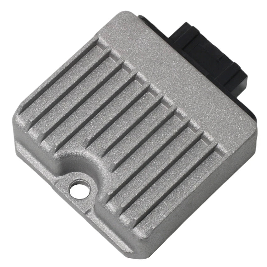 Voltage Regulator Rectifier for Piaggio FLY 50 100 (2005-2015)