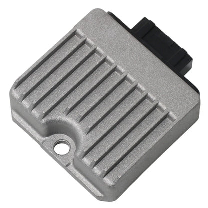 Voltage Regulator Rectifier for Piaggio FLY 50 100 (2005-2015)