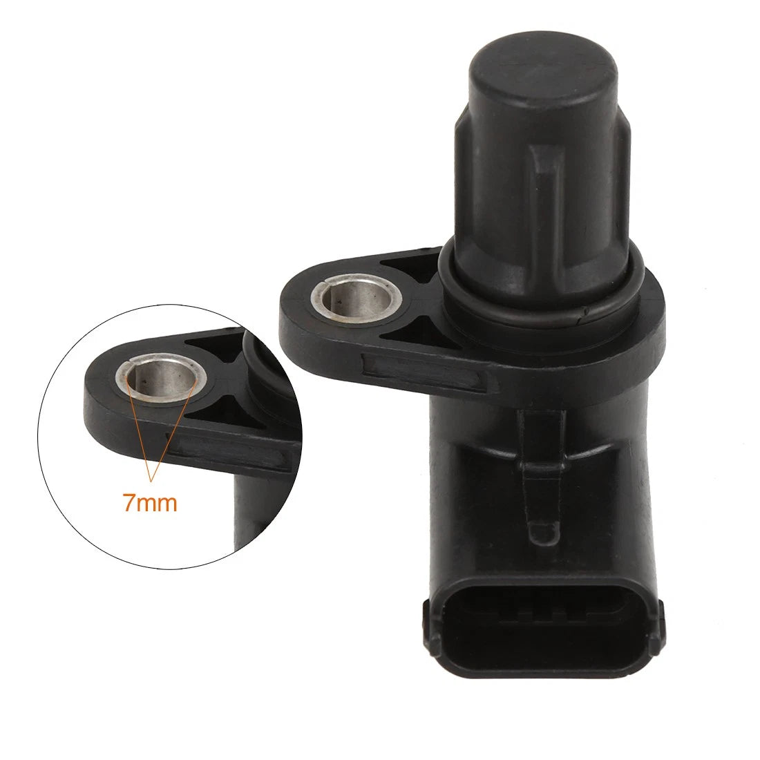 Crankshaft Camshaft Position Sensor for Alfa Romeo, Ford, Fiat (2000-2023)