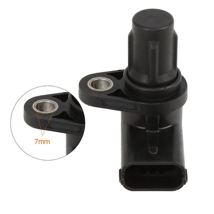Crankshaft Camshaft Position Sensor for Alfa Romeo, Ford, Fiat (2000-2023)