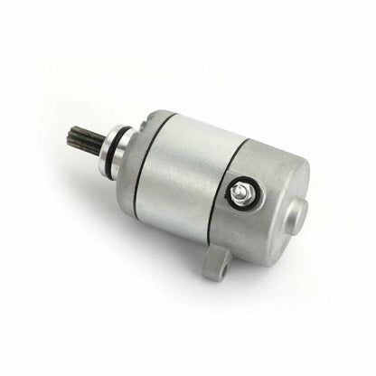 Starter Motor for Honda ANF125, Grom125 (2003-2019)