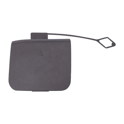 Rear Bumper Tow Hook Cover for BMW X6 (2013-2017)