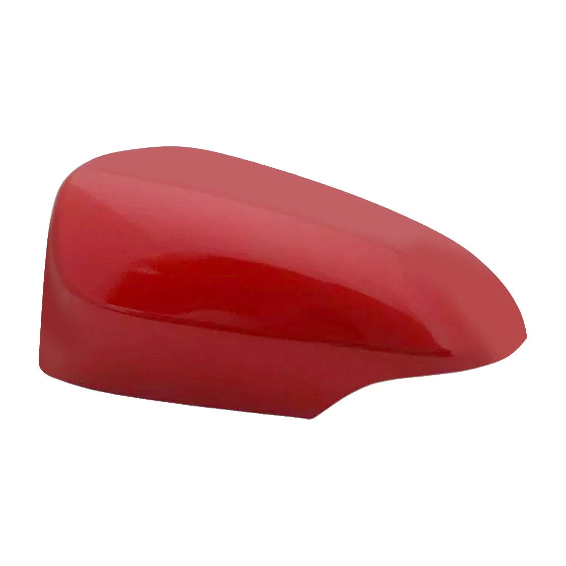 Left Side Mirror Cover Cap for Toyota Corolla (2014-2018)