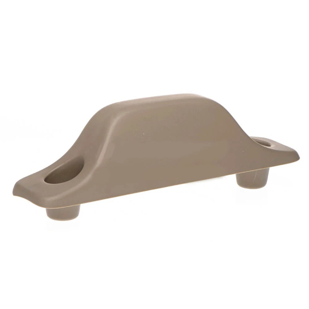 Front Right Head Liner Roof Trim Cover for Ford F150, Lincoln Mark LT (04-08)